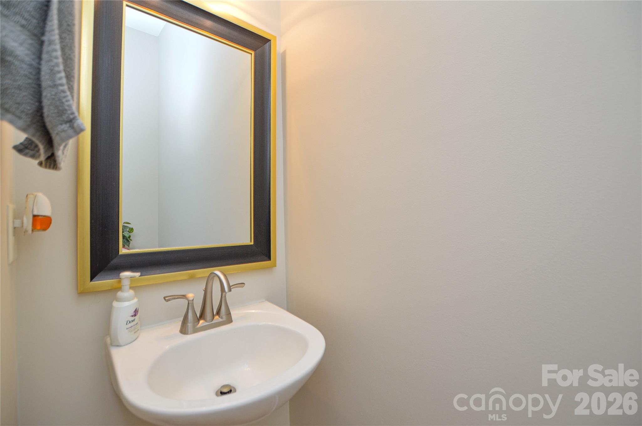 Weston Glen - Residential