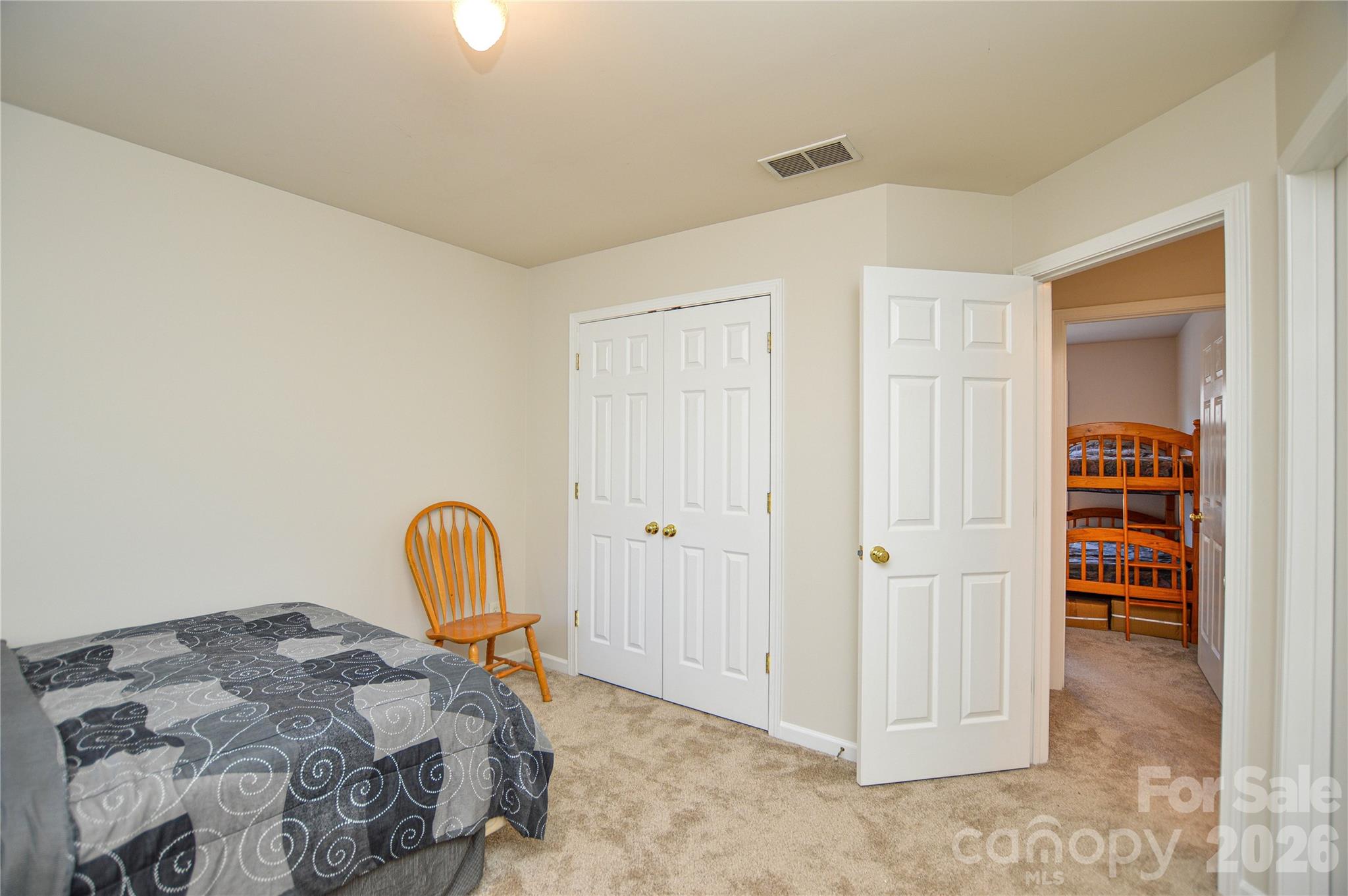 Weston Glen - Residential