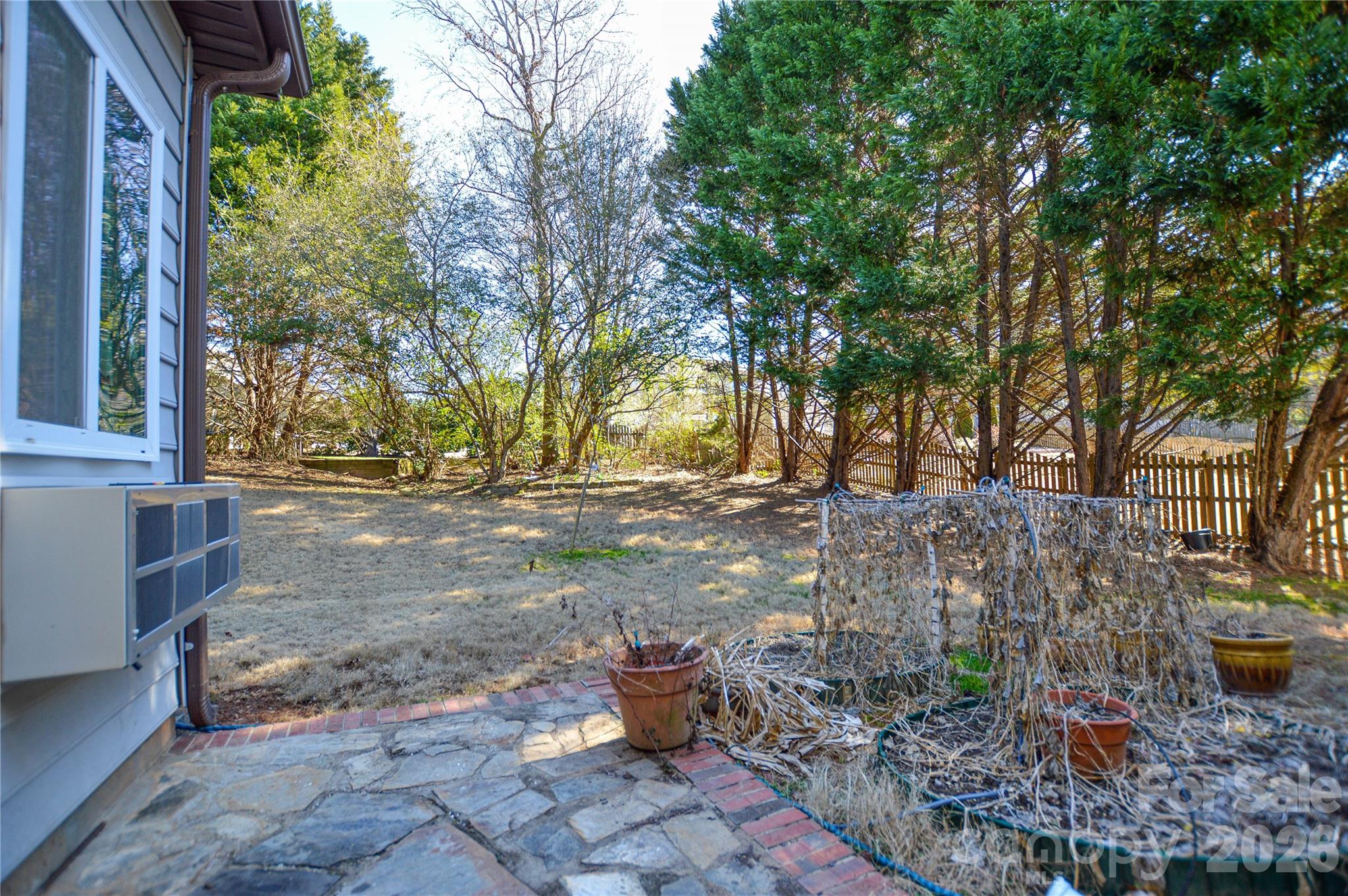 Weston Glen - Residential