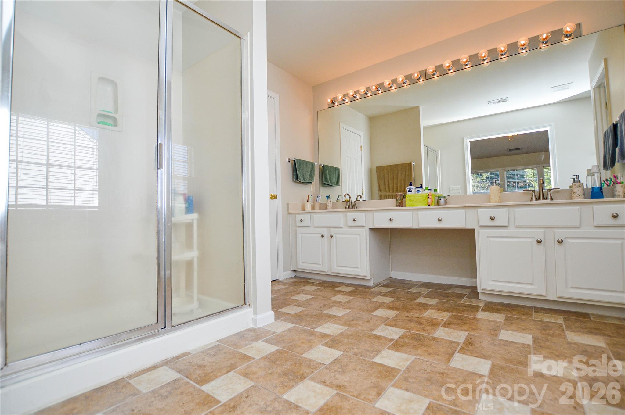 Weston Glen - Residential