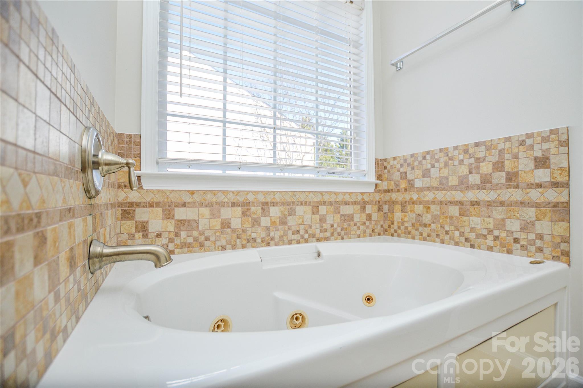 Weston Glen - Residential