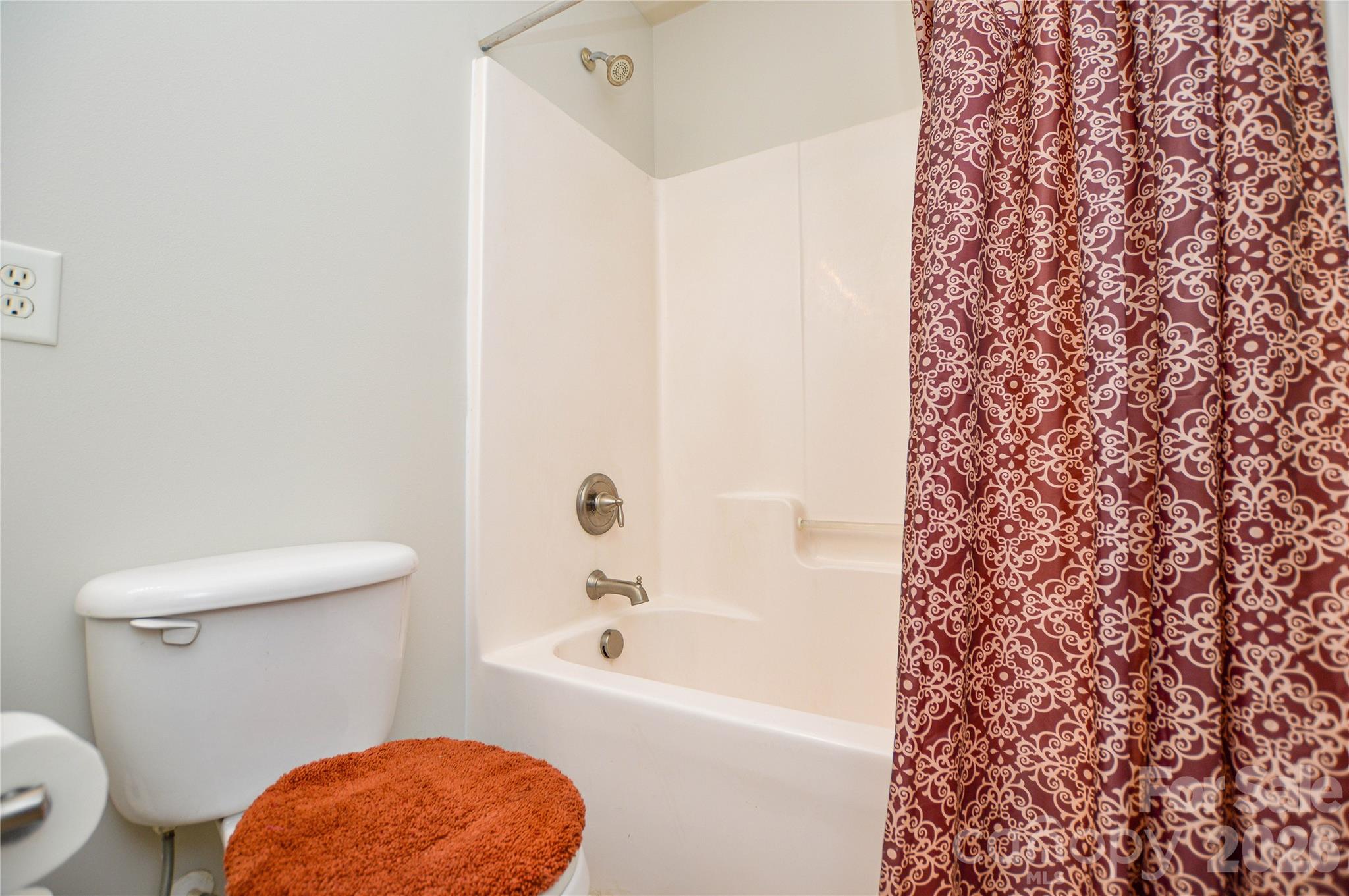 Weston Glen - Residential