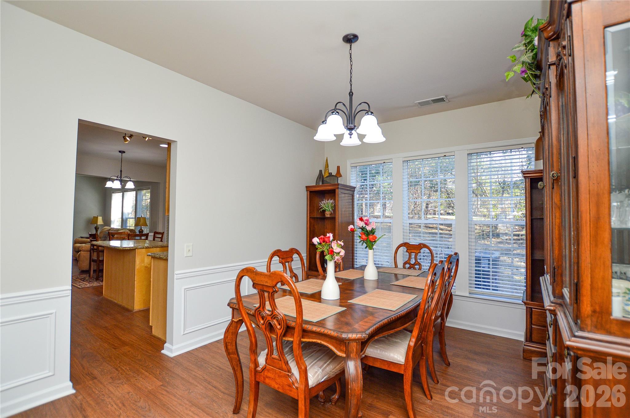 Weston Glen - Residential