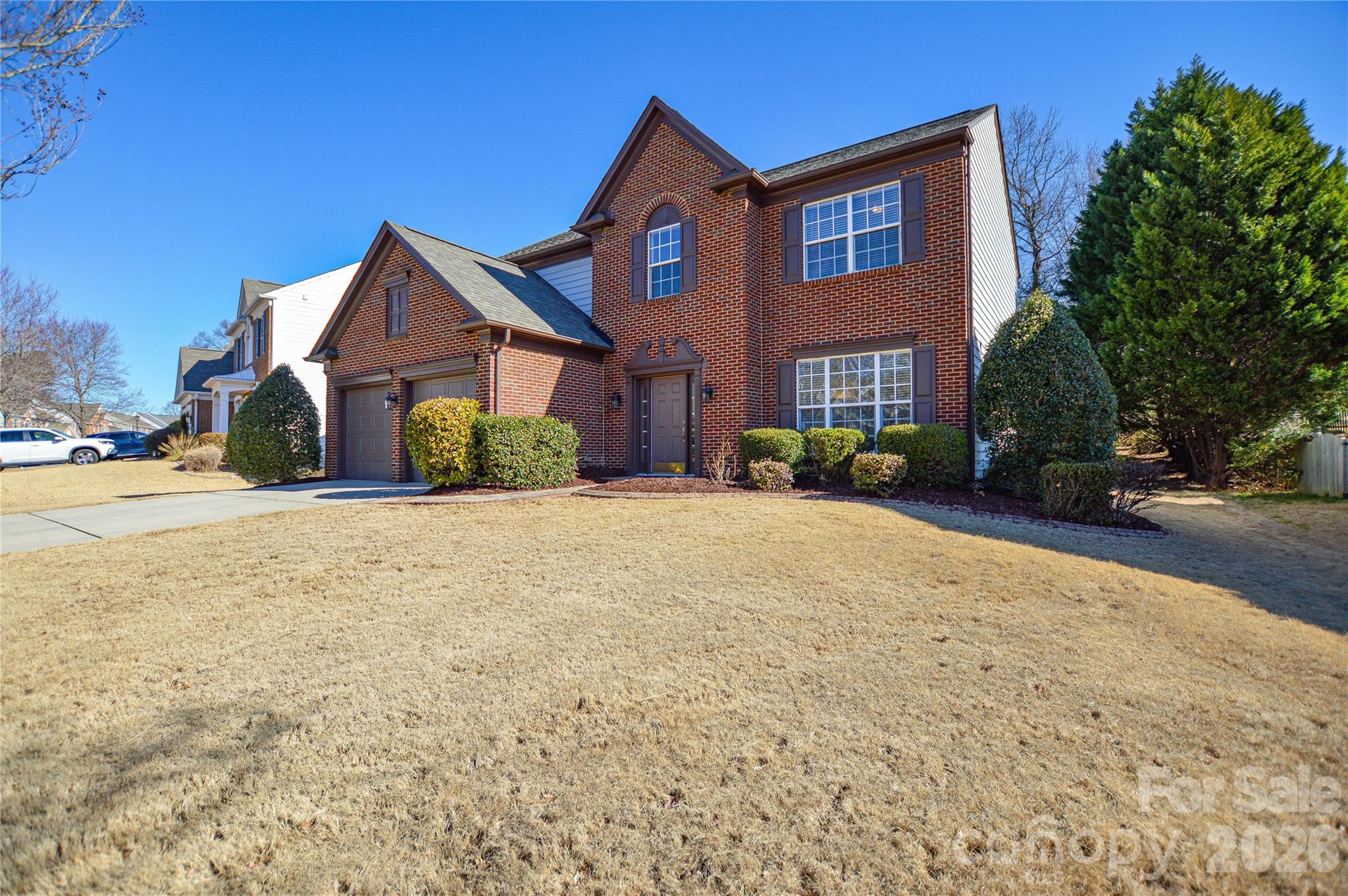 9144 Linden Tree Lane