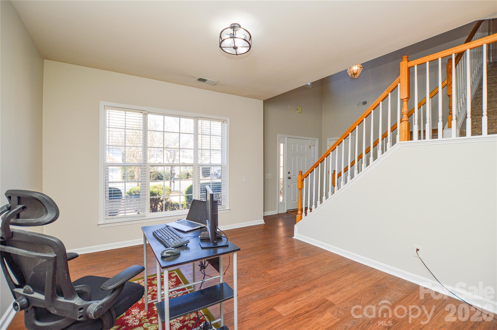 Weston Glen - Residential