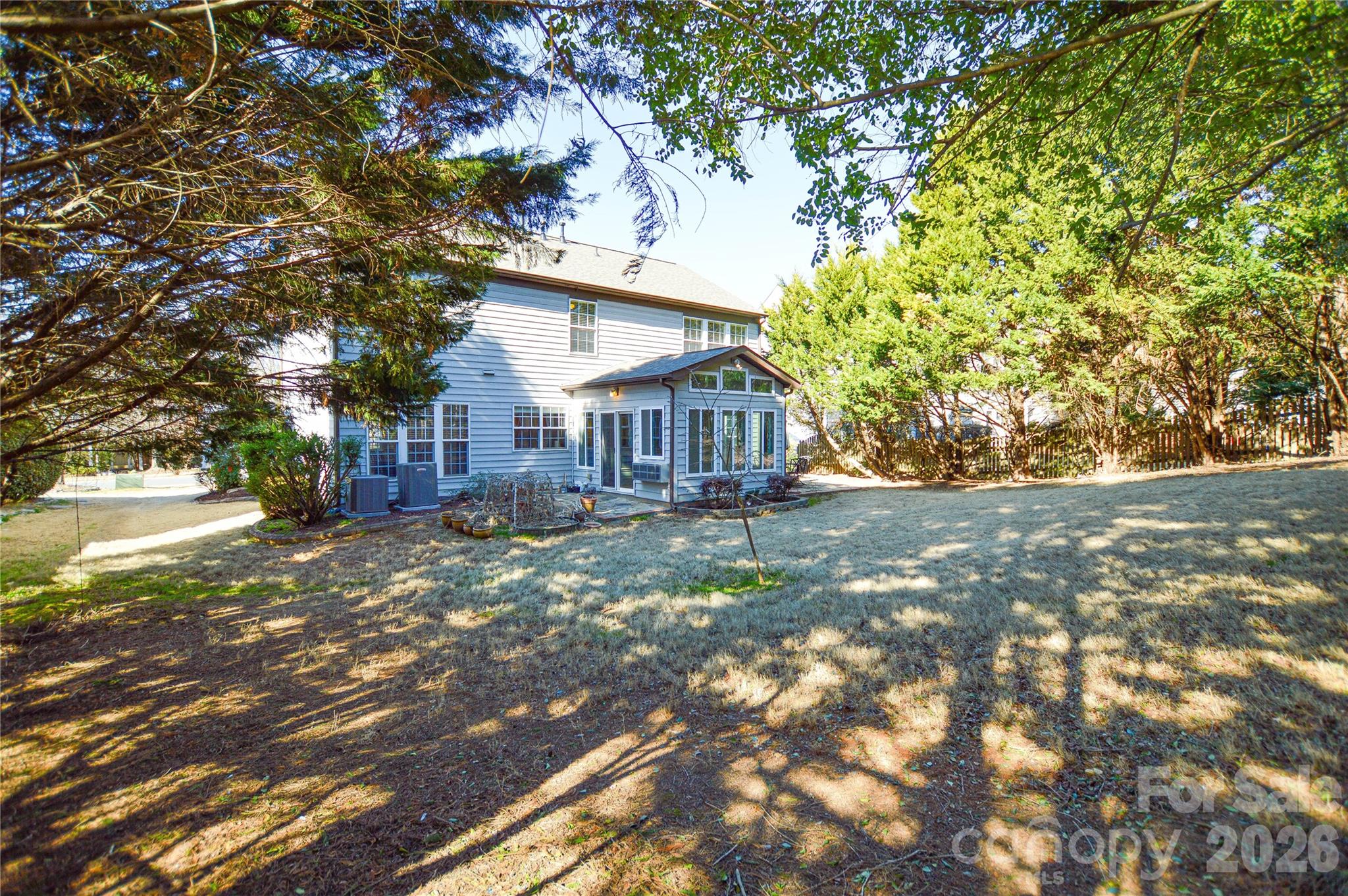 Weston Glen - Residential