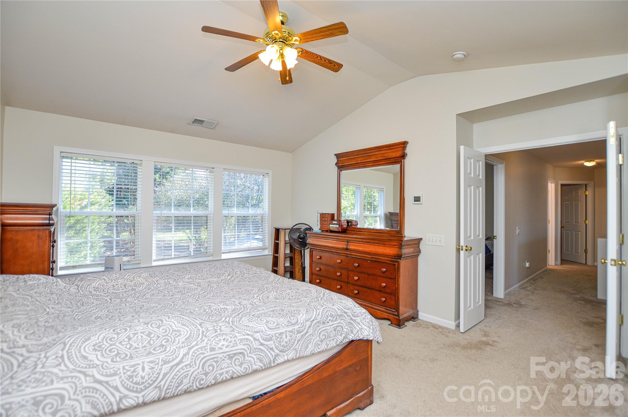 Weston Glen - Residential