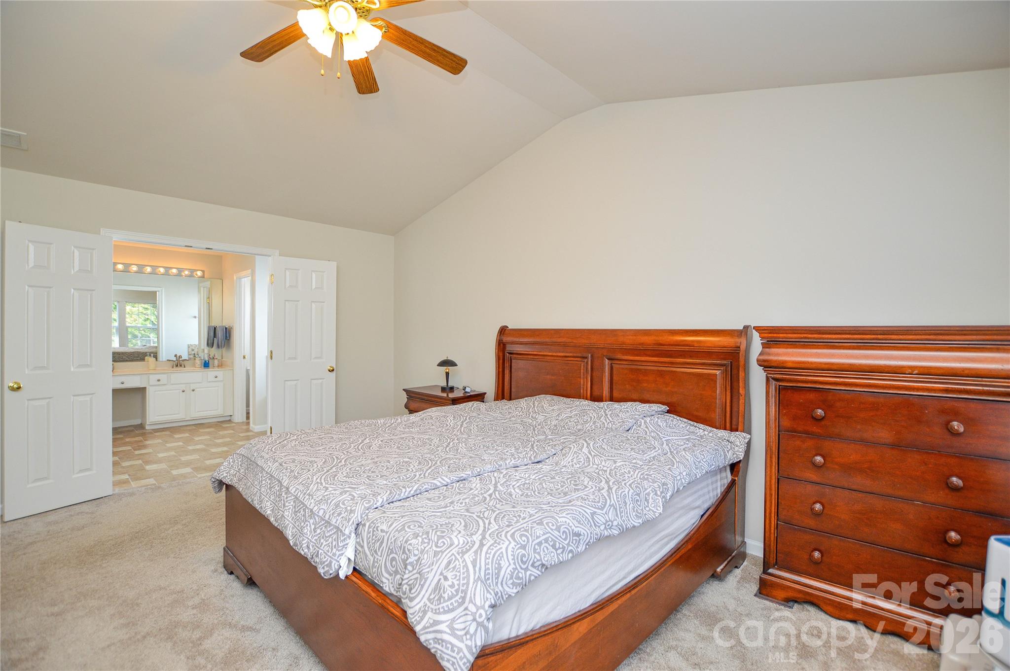 Weston Glen - Residential