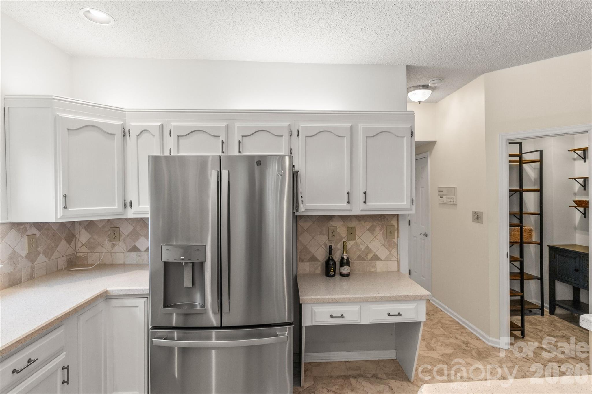 Bordeaux at Vineyard Point - Residential