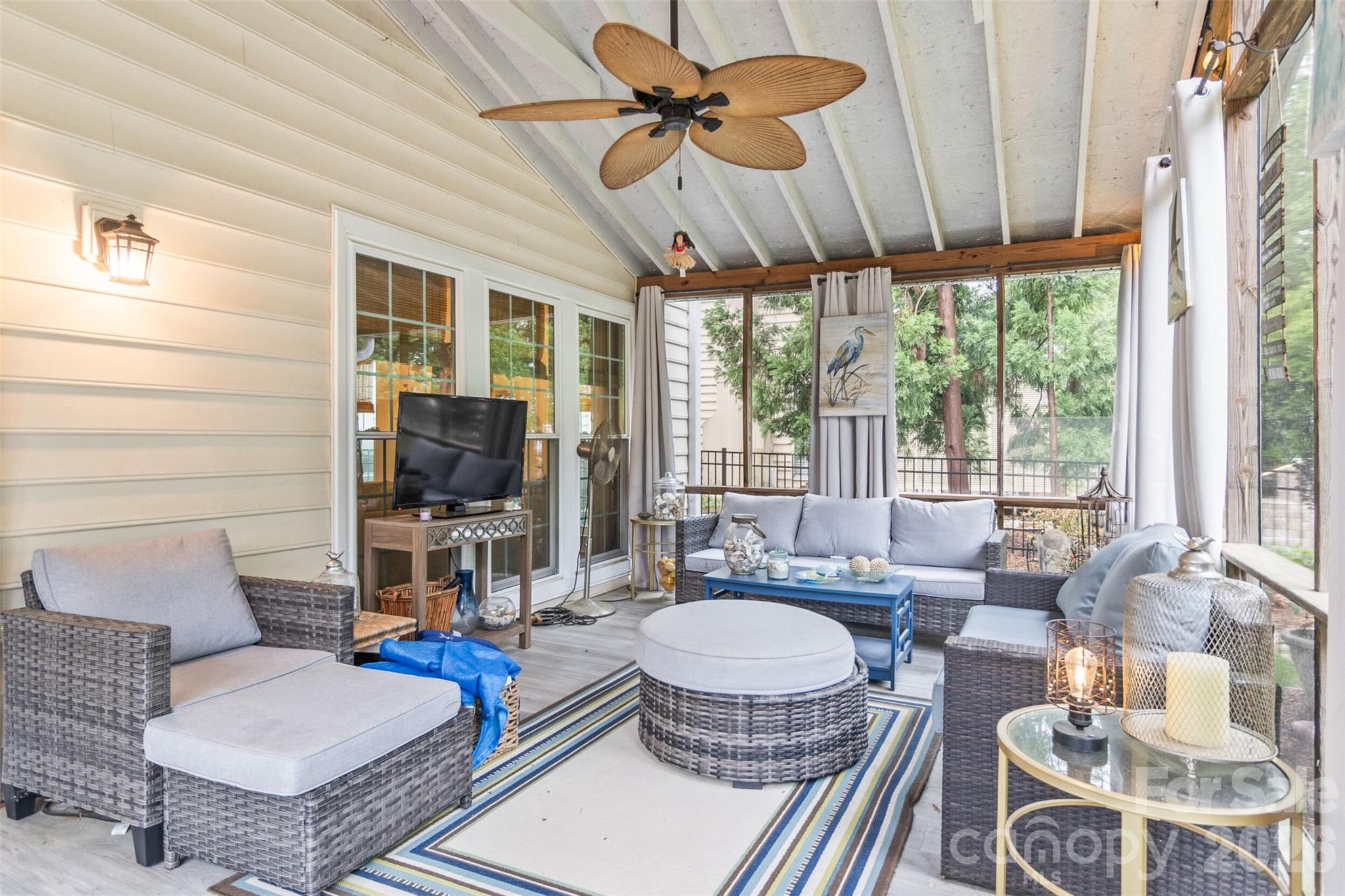Bordeaux at Vineyard Point - Residential