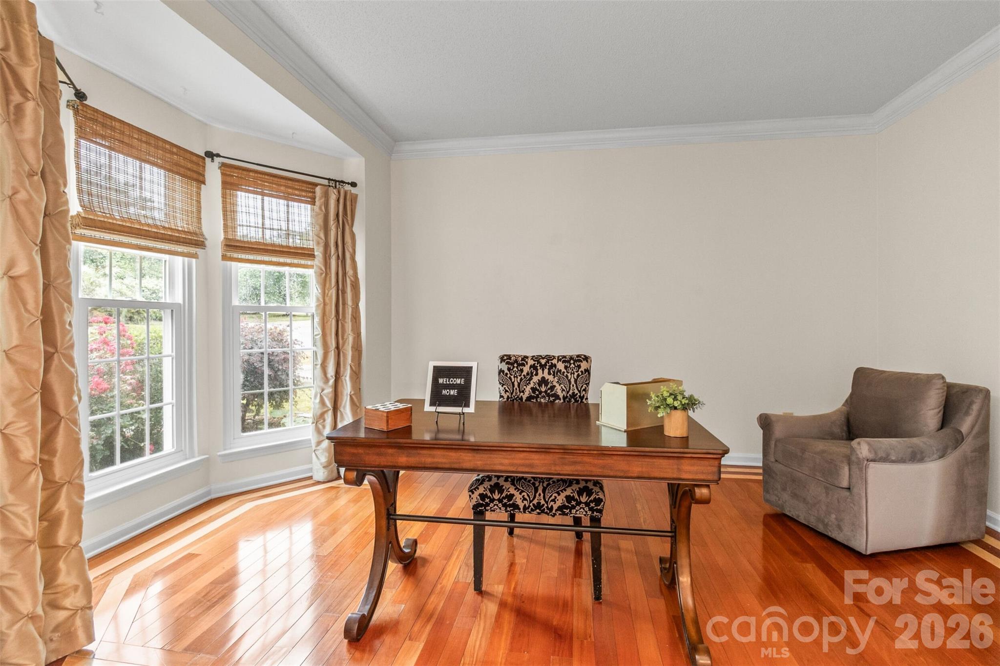 Bordeaux at Vineyard Point - Residential