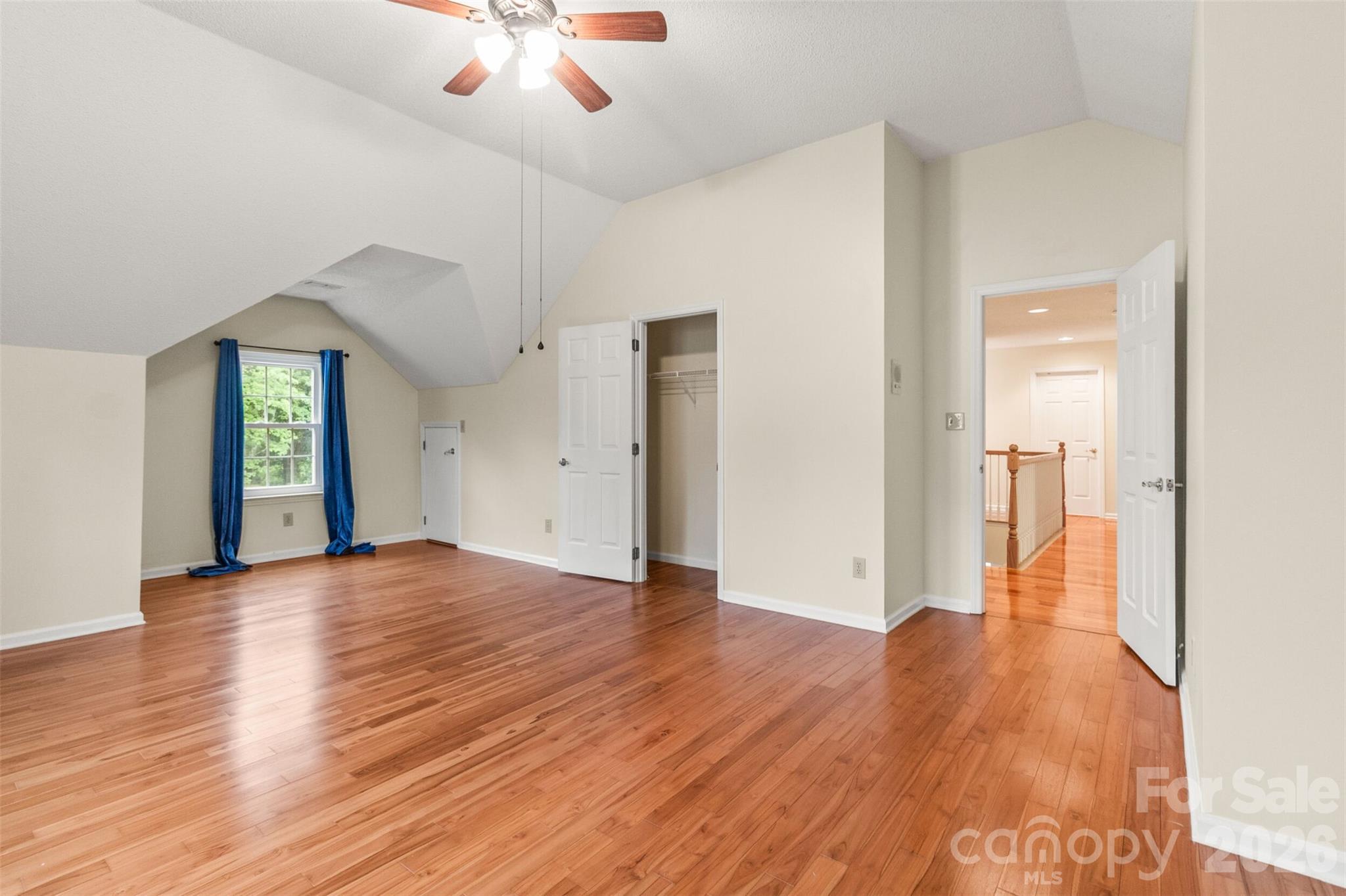 Bordeaux at Vineyard Point - Residential