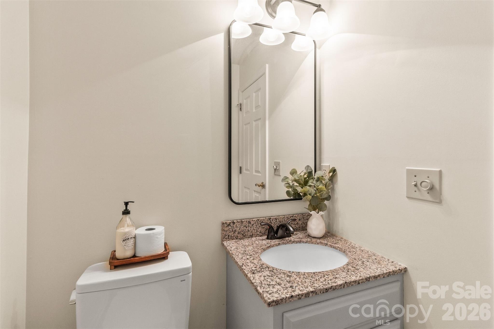 Bordeaux at Vineyard Point - Residential