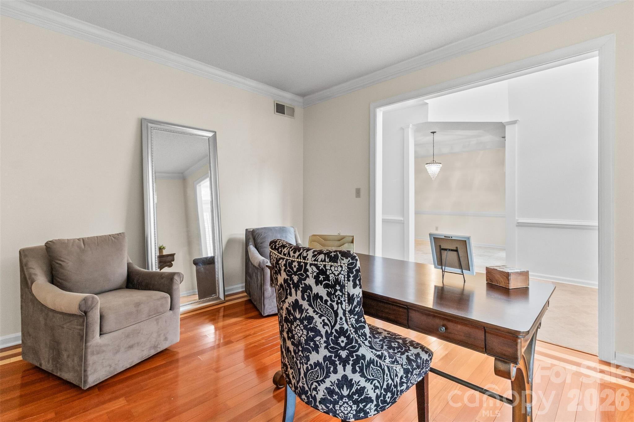Bordeaux at Vineyard Point - Residential