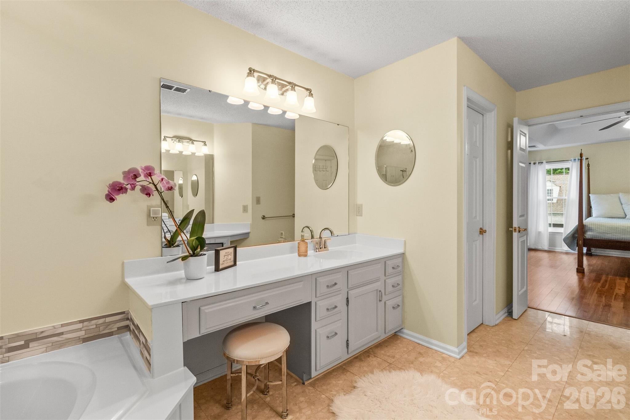 Bordeaux at Vineyard Point - Residential