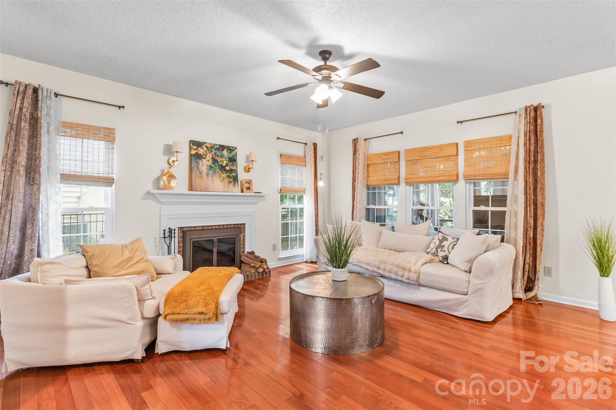 Bordeaux at Vineyard Point - Residential