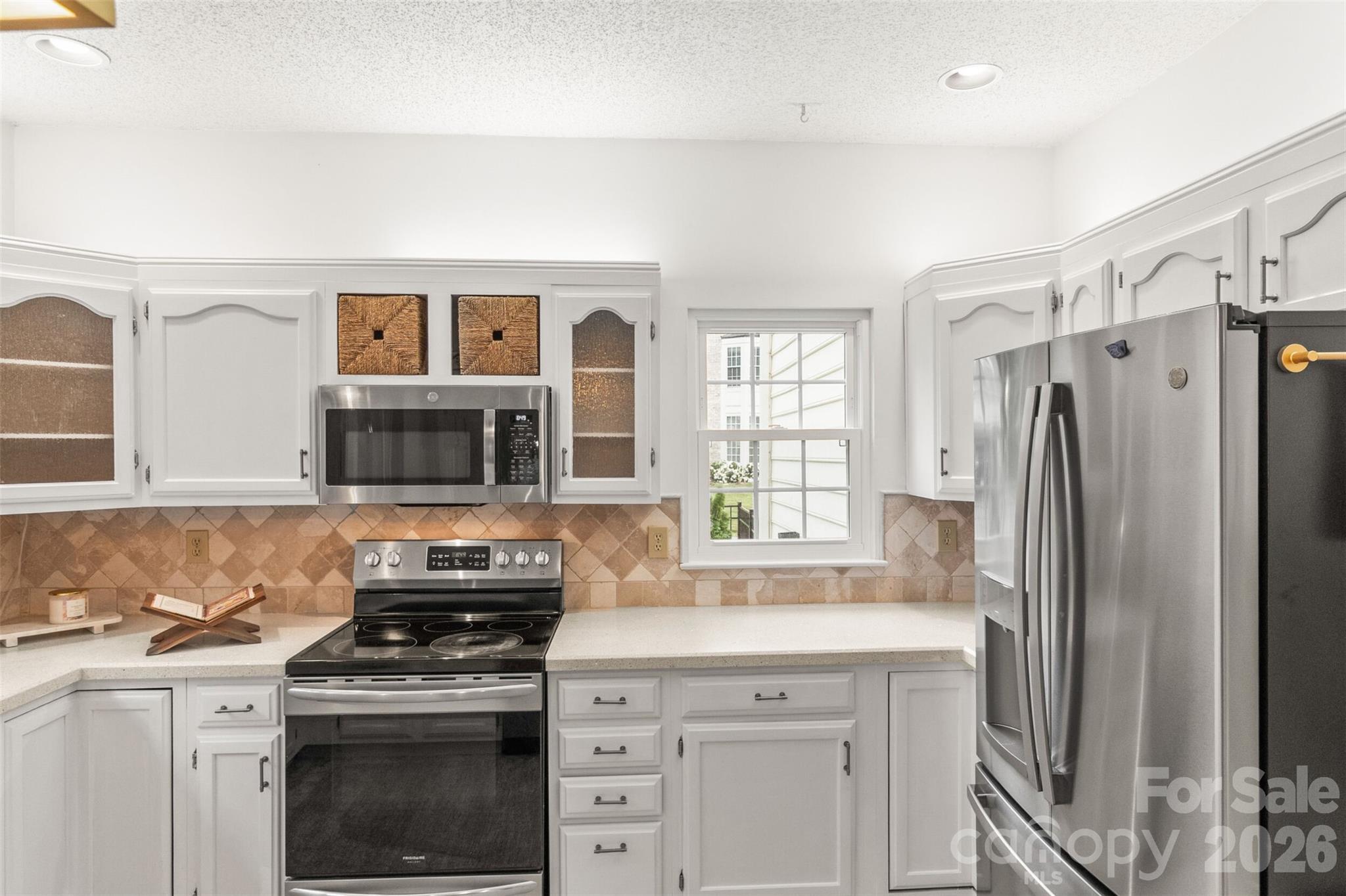 Bordeaux at Vineyard Point - Residential