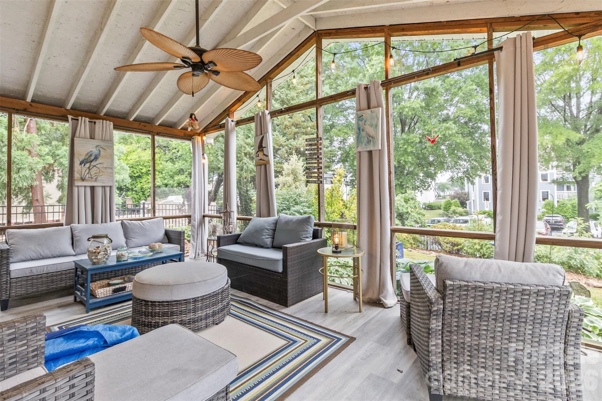 Bordeaux at Vineyard Point - Residential