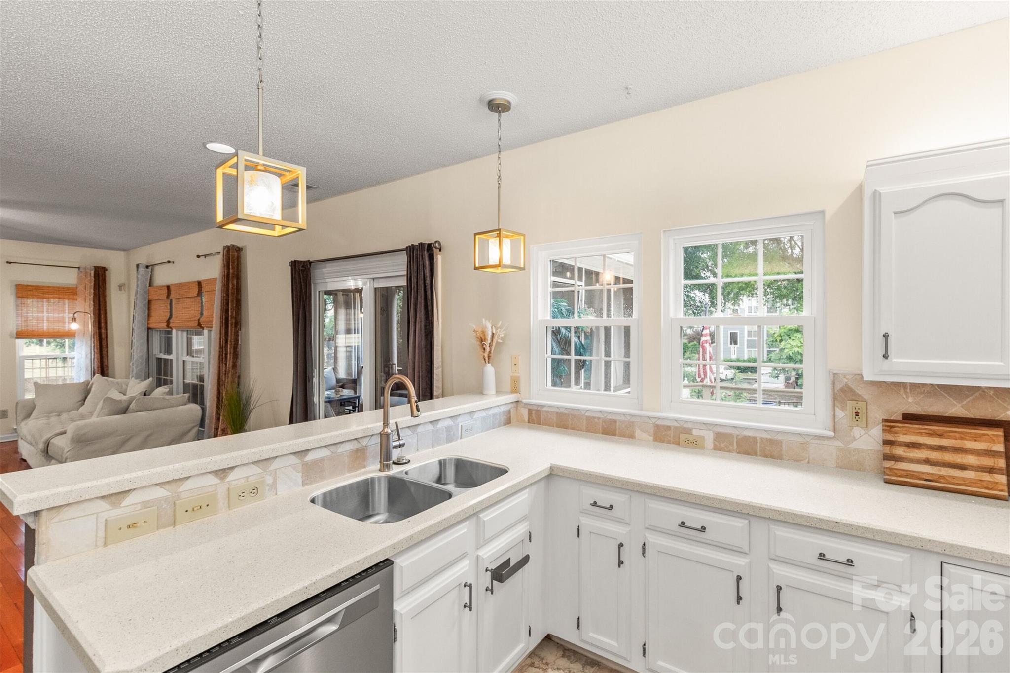 Bordeaux at Vineyard Point - Residential