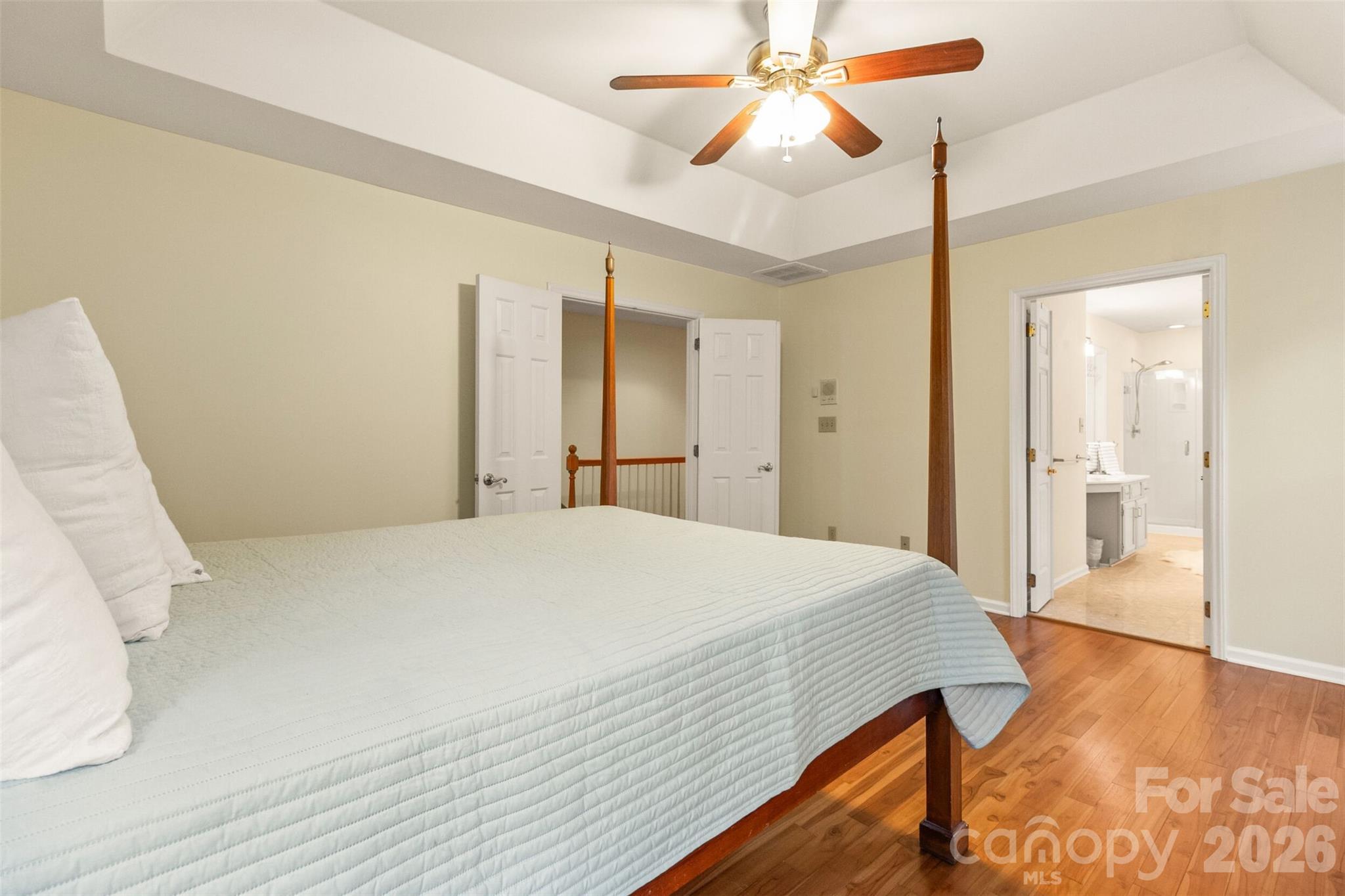Bordeaux at Vineyard Point - Residential