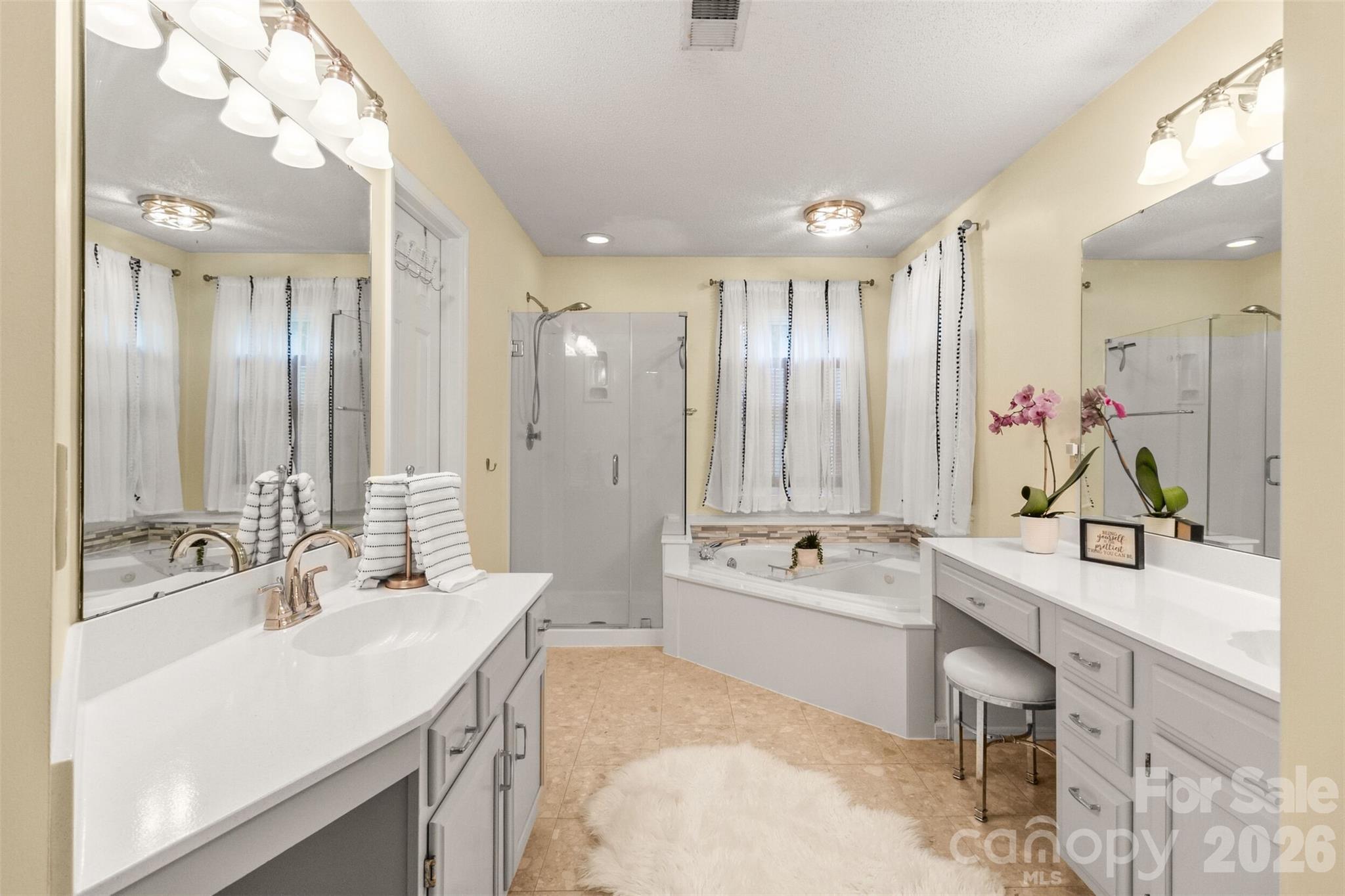 Bordeaux at Vineyard Point - Residential