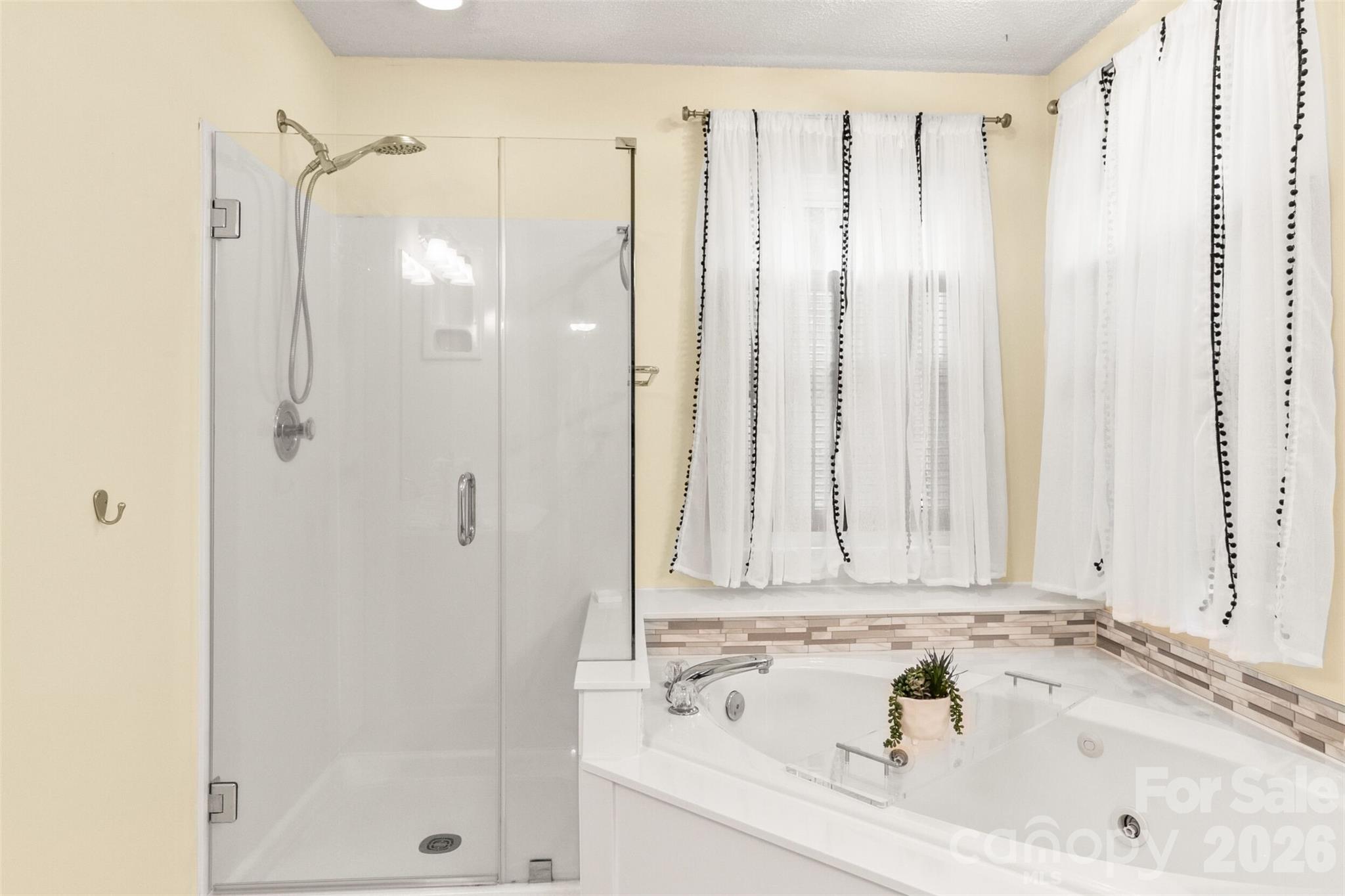 Bordeaux at Vineyard Point - Residential