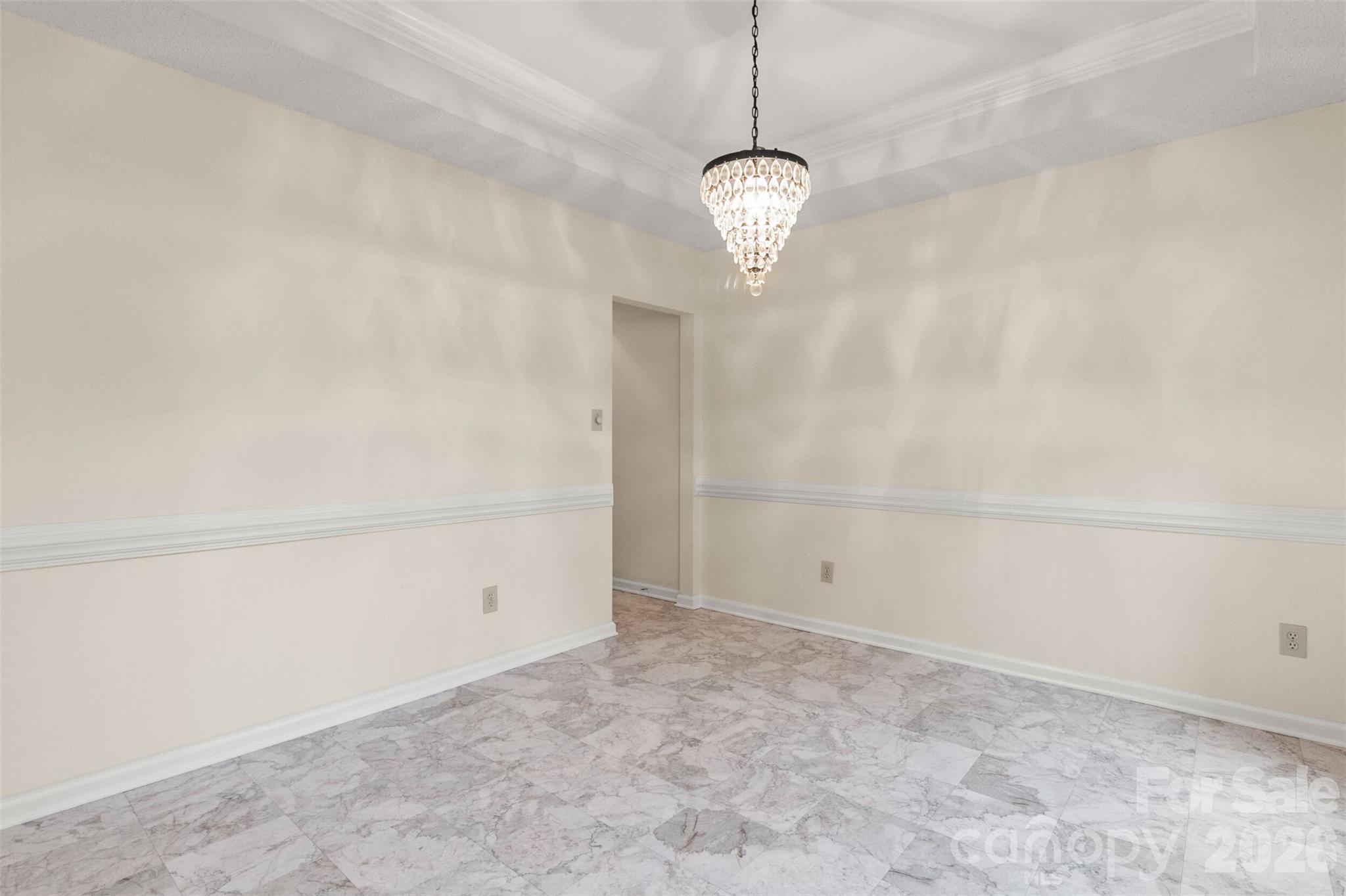 Bordeaux at Vineyard Point - Residential