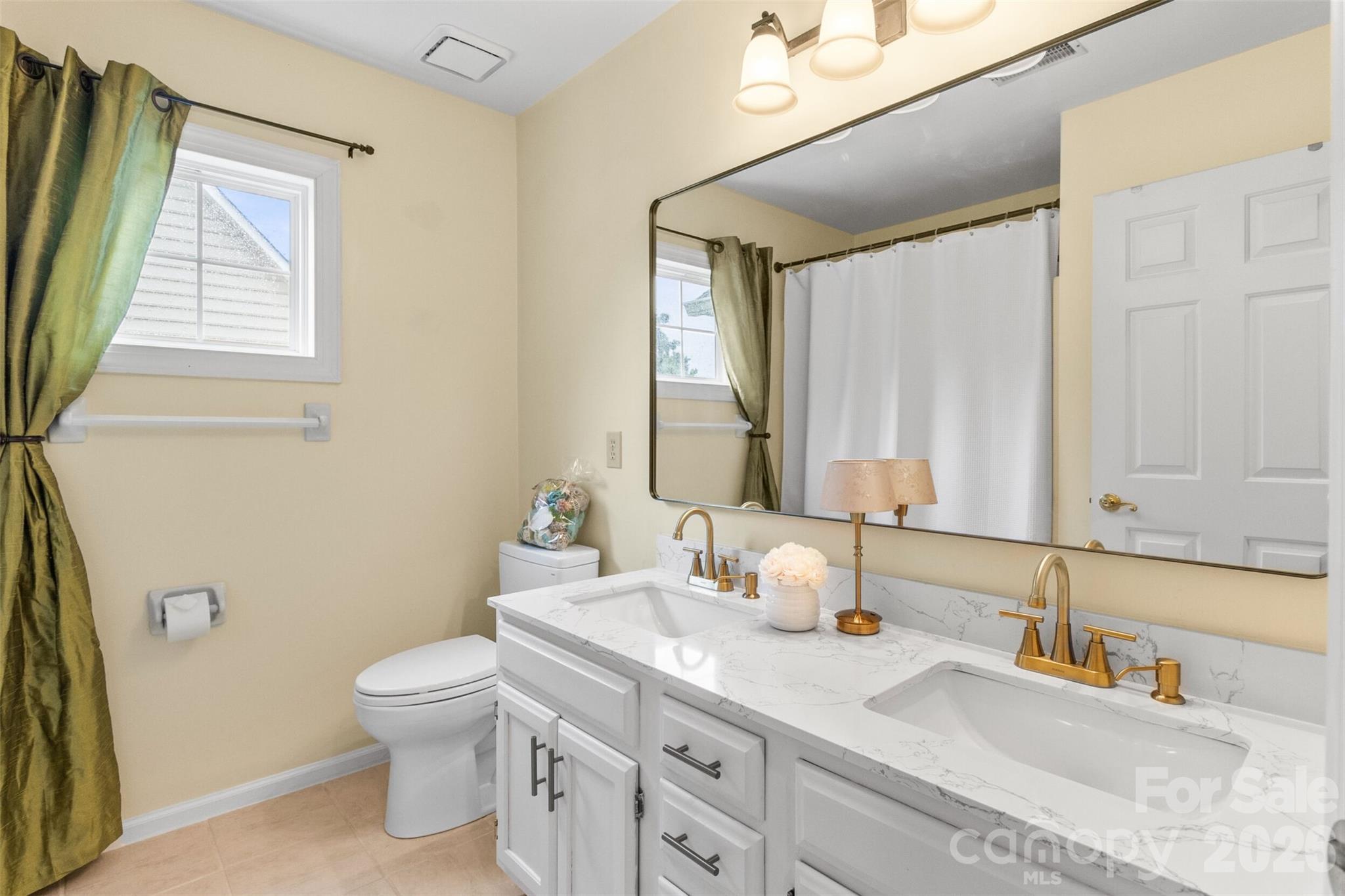Bordeaux at Vineyard Point - Residential