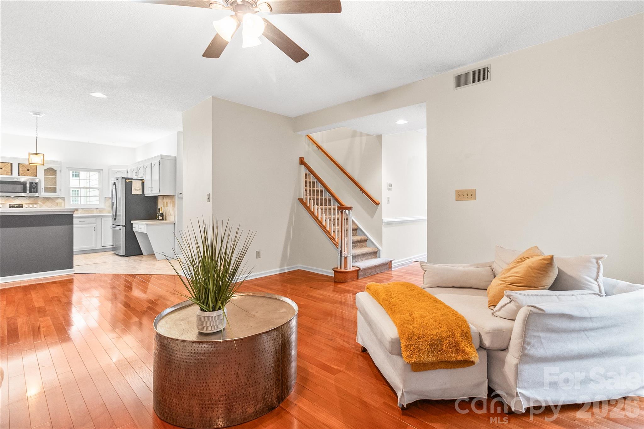 Bordeaux at Vineyard Point - Residential
