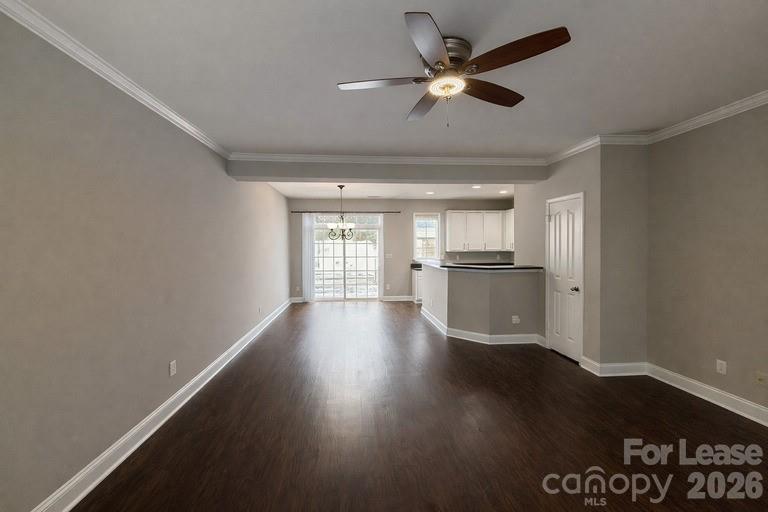 116 Morning Mist Lane B