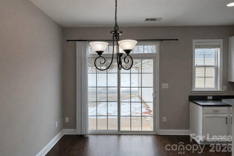 116 Morning Mist Lane B