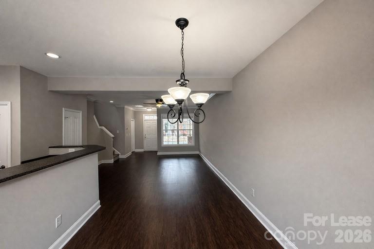 116 Morning Mist Lane B