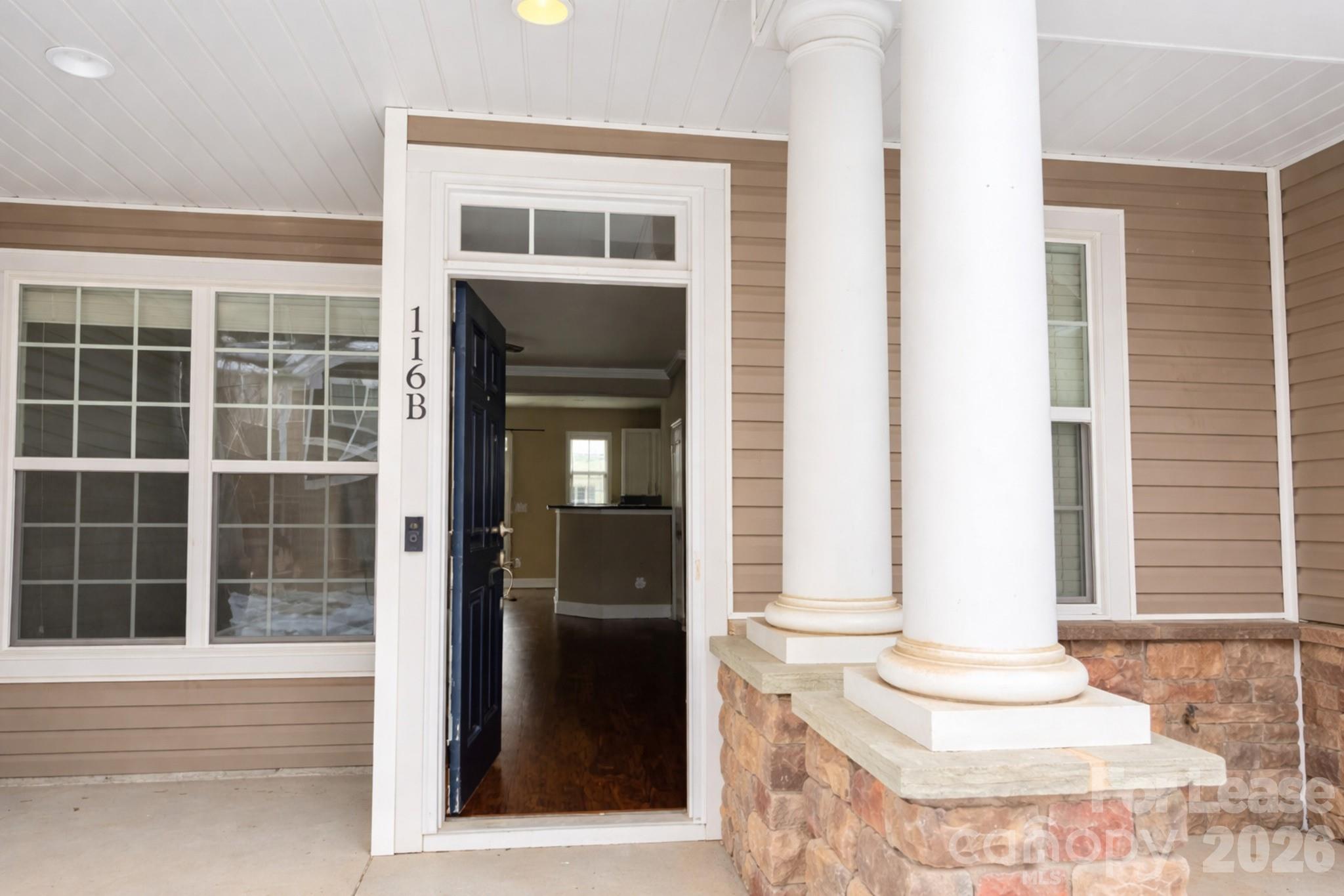 116 Morning Mist Lane B