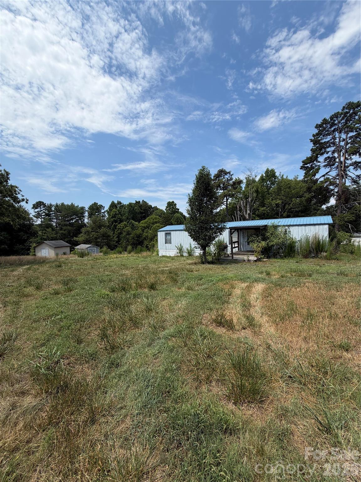 141 Goodman Road