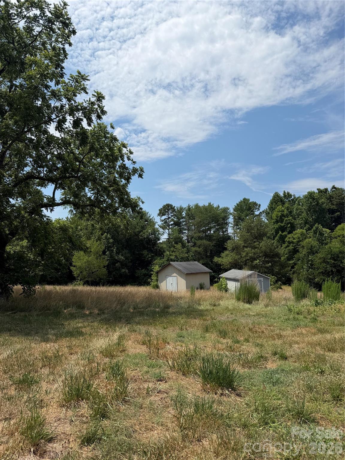 141 Goodman Road