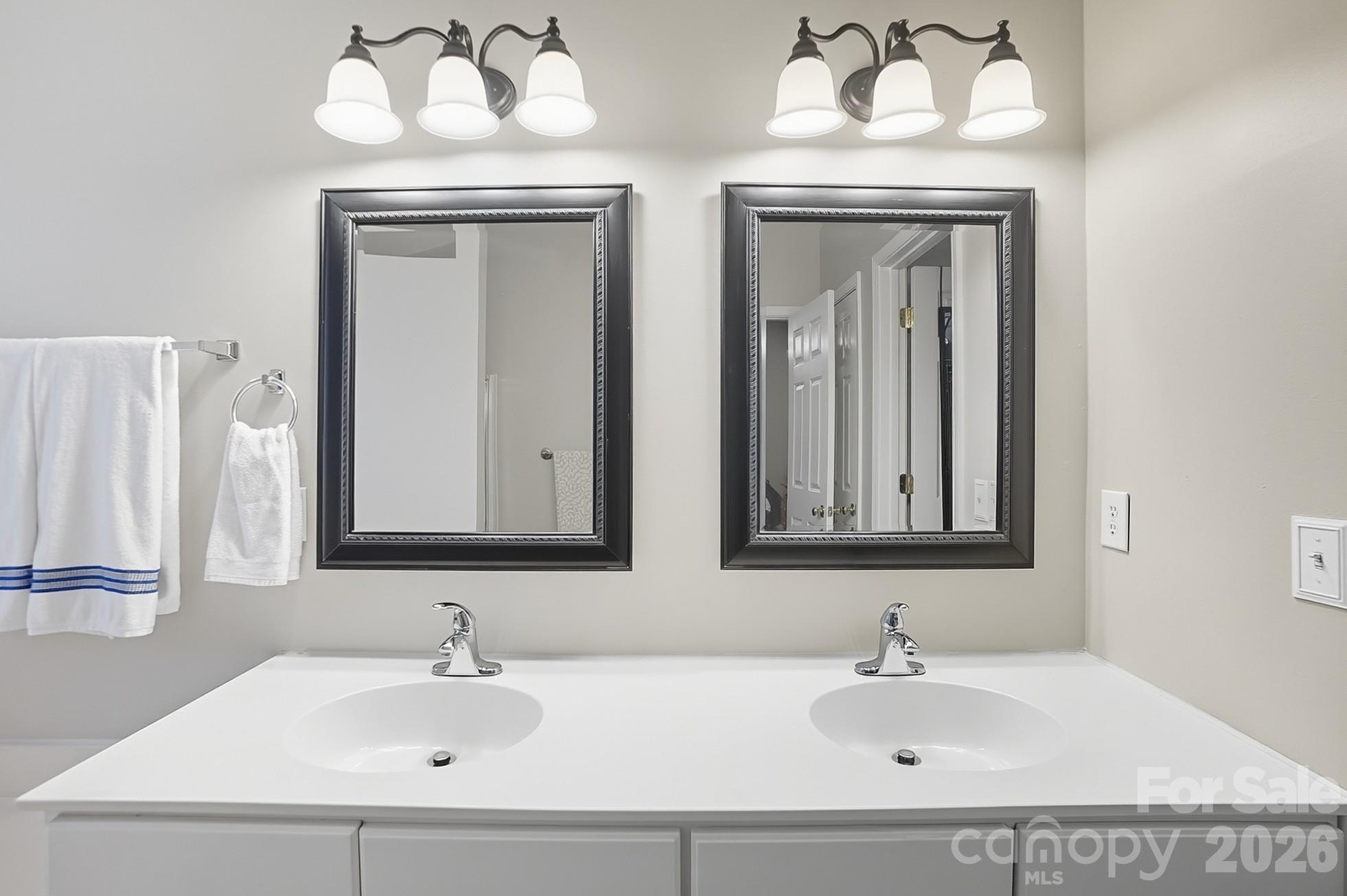 Merryweather Farms - Residential