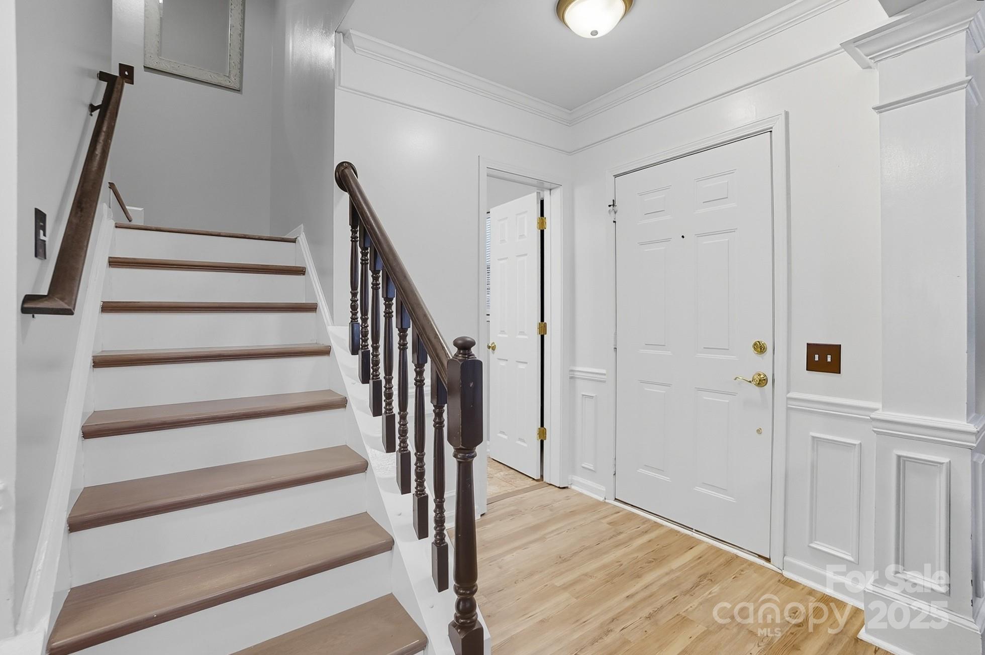 139 Creek Side Drive