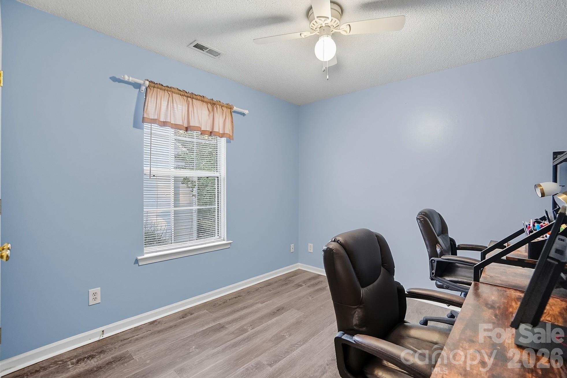 Merryweather Farms - Residential