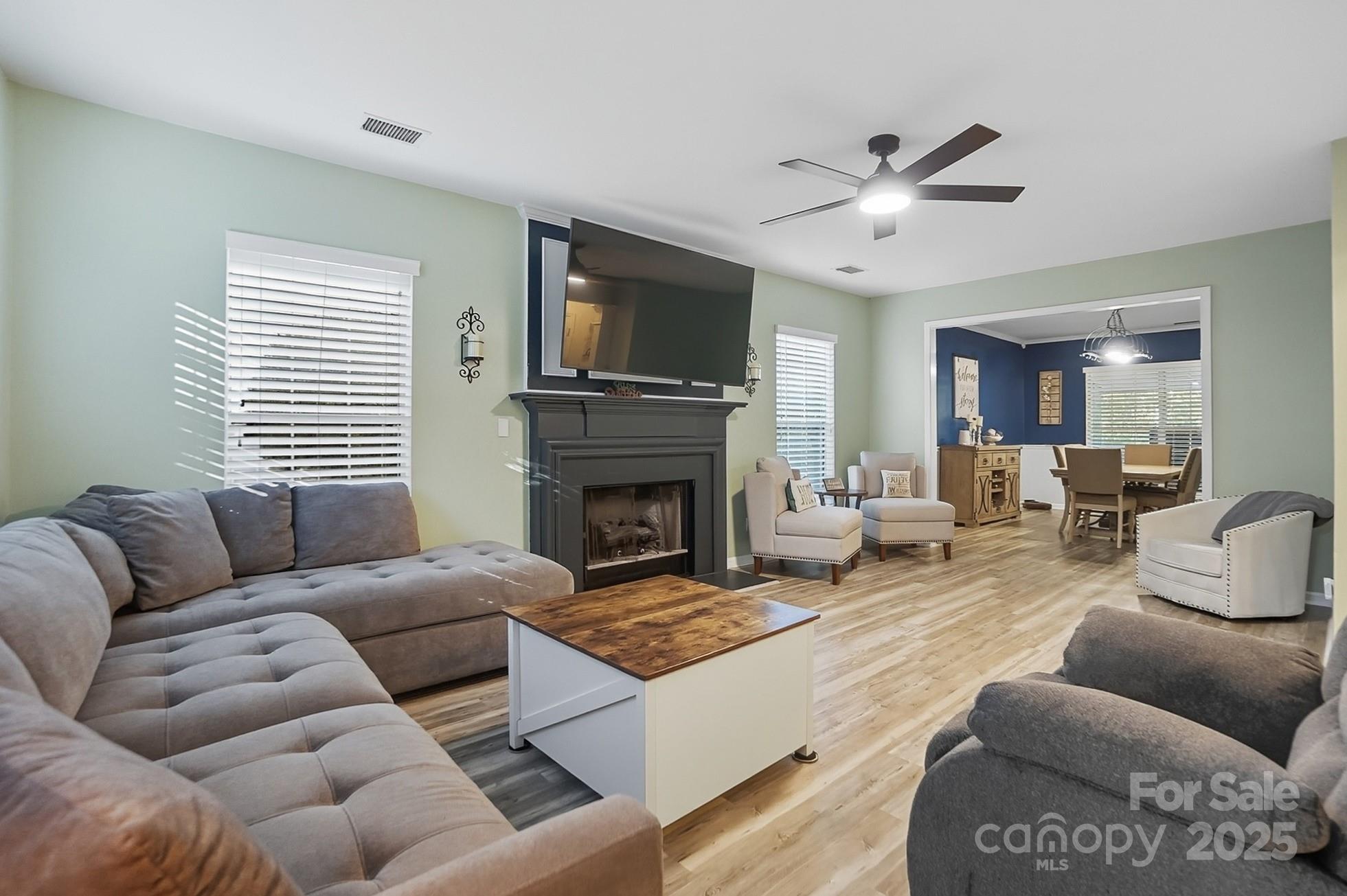 139 Creek Side Drive