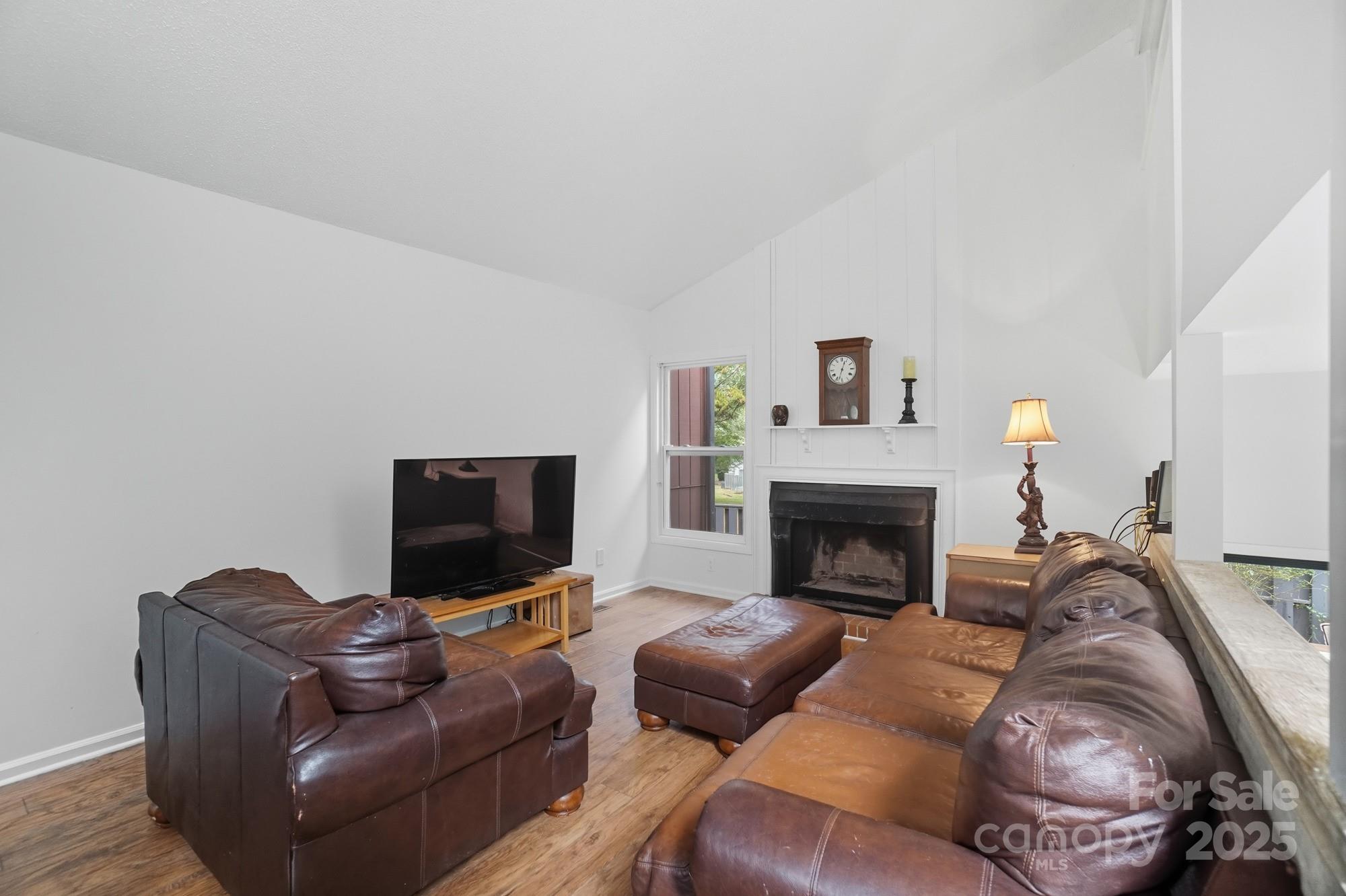 6103 Honeysuckle Lane
