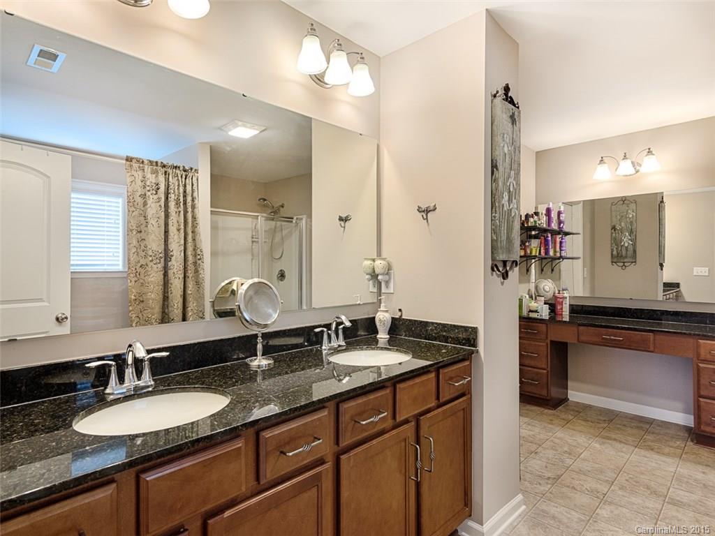 Oaks At Clover - Residential