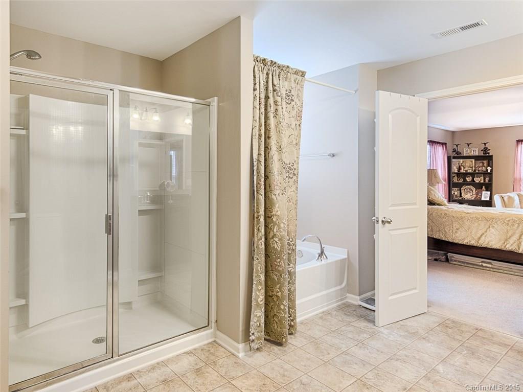 Oaks At Clover - Residential