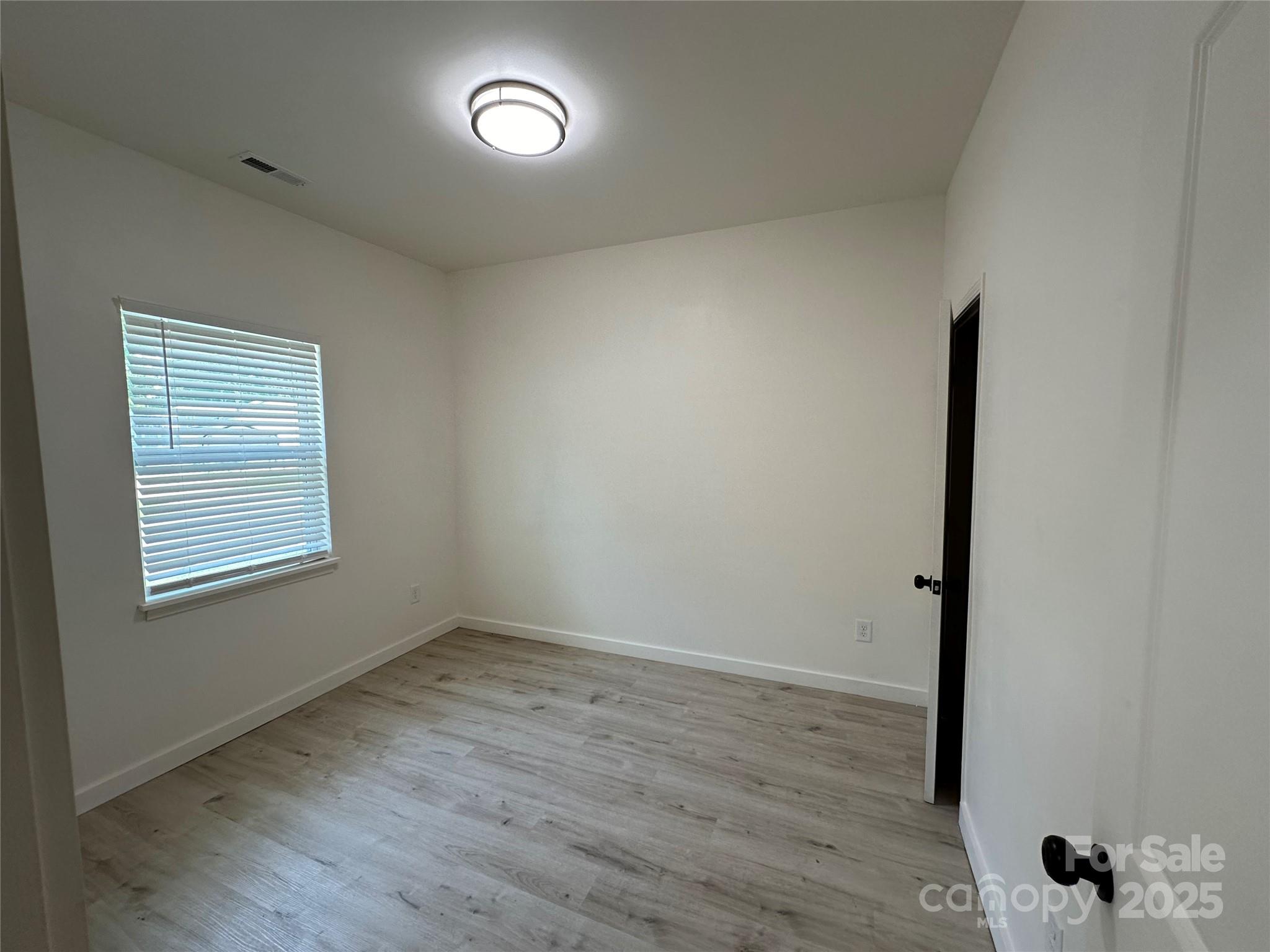 1409 enochville Road