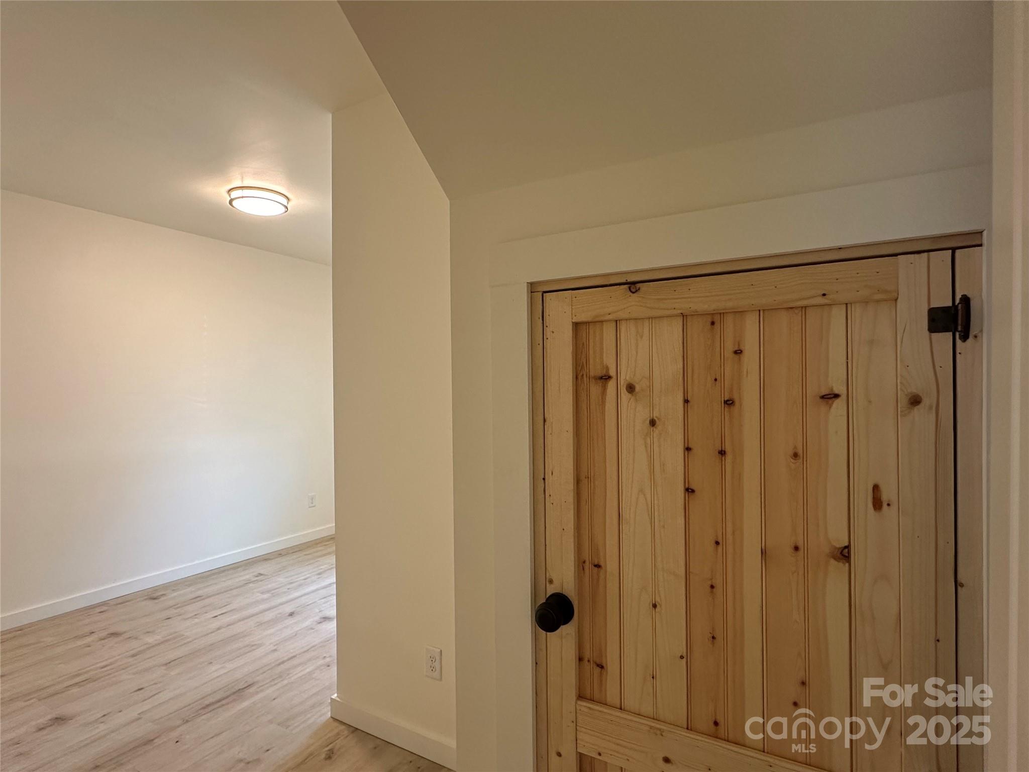 1409 enochville Road