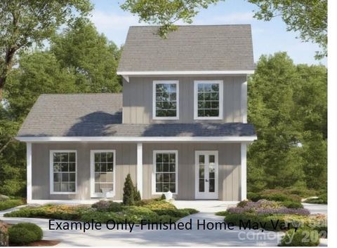 Photo of 364 Dudley Road, Pageland, SC 29728 (MLS # 4335967)