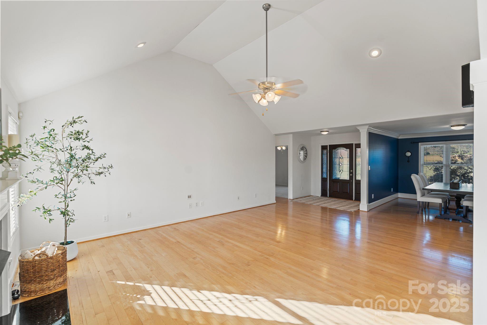 4618 Dallas High Shoals Highway