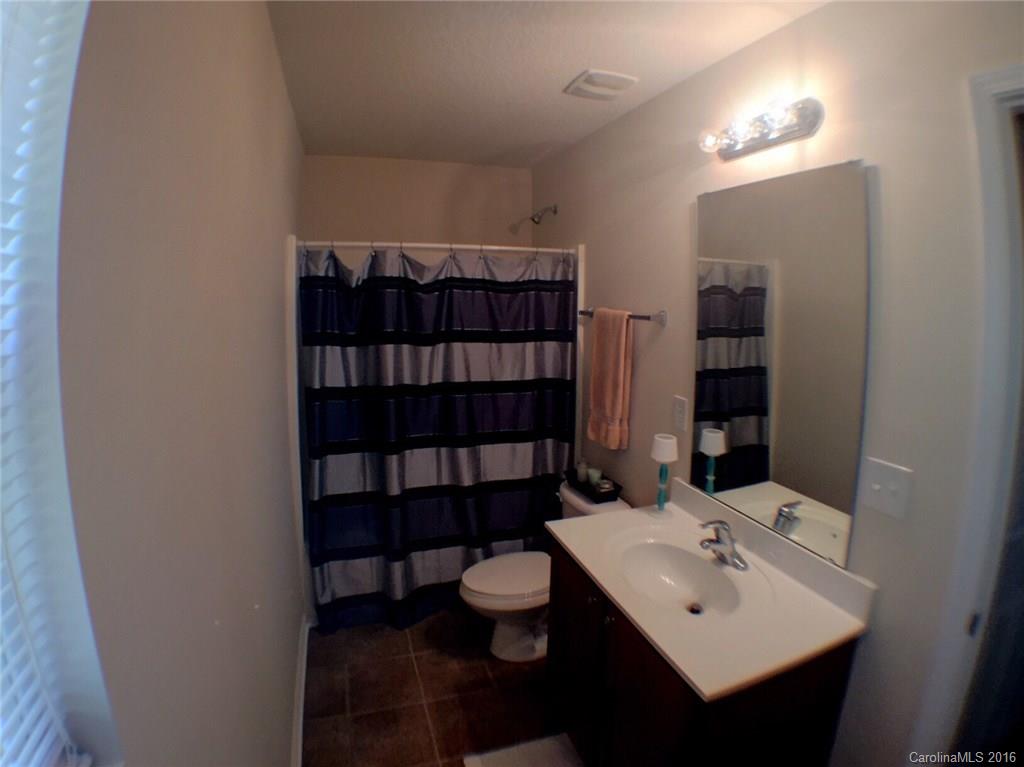 Oaks At Brookgreen - Residential