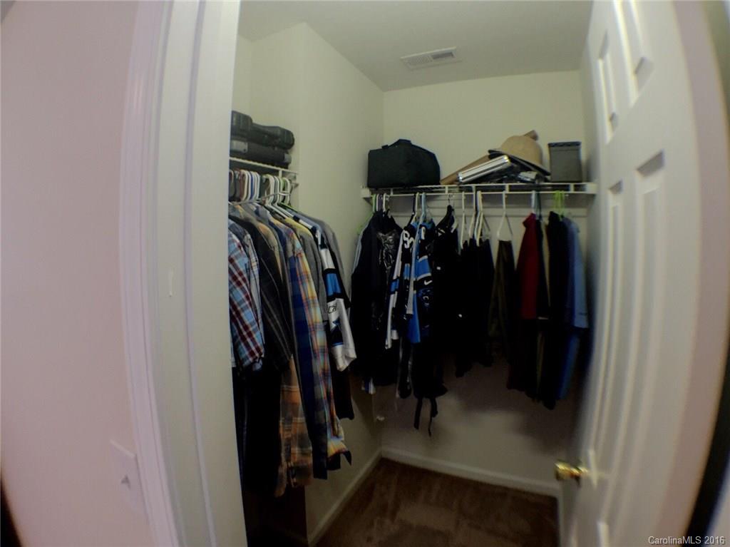 Oaks At Brookgreen - Residential