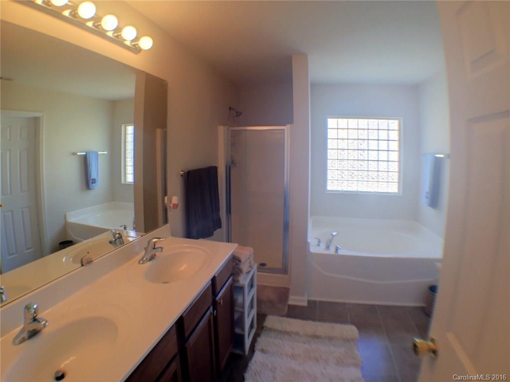 Oaks At Brookgreen - Residential