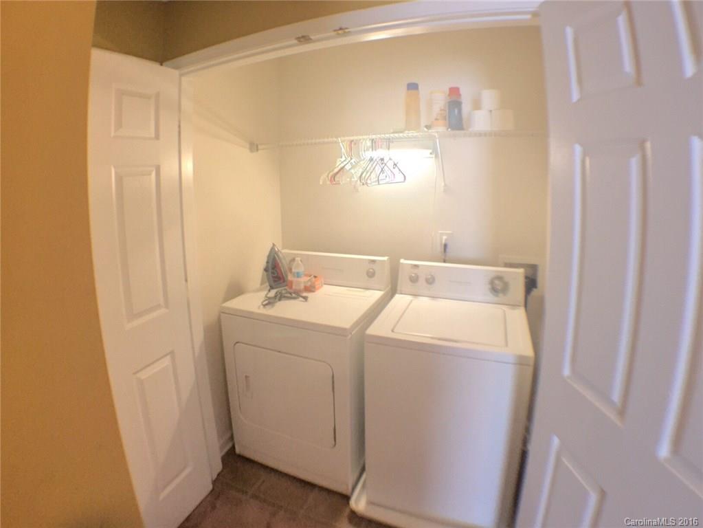 Oaks At Brookgreen - Residential